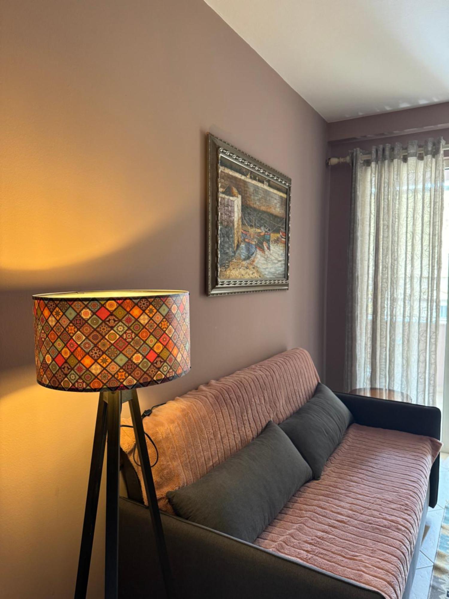 Sisi'S Apartments-Tirana City Center Phòng bức ảnh